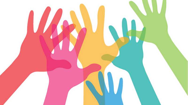 Duševna stiska v nosečnosti - kam se lahko obrnem po pomoč?