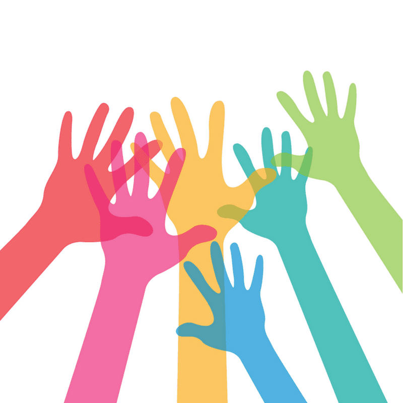 Duševna stiska v nosečnosti - kam se lahko obrnem po pomoč?