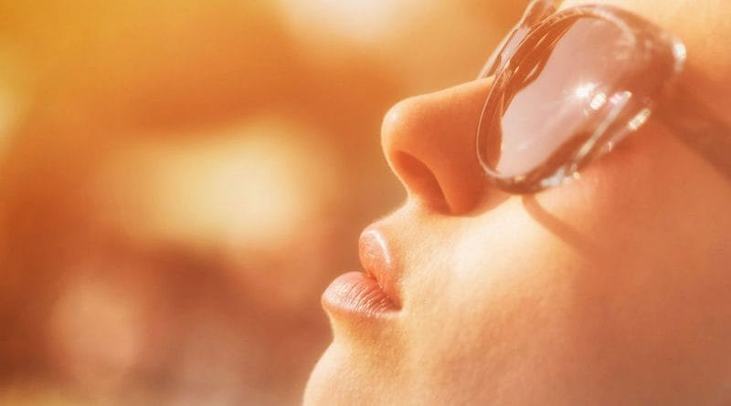 Sem noseča in v duševni stiski – kako si lahko pomagam sama?