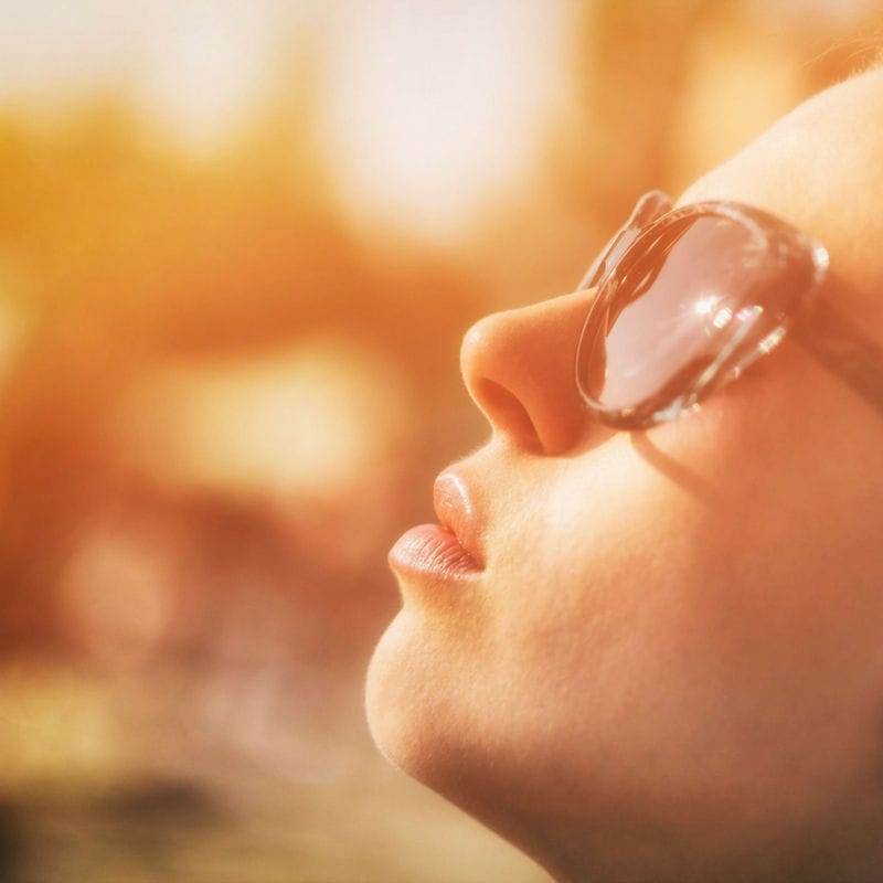 Sem noseča in v duševni stiski – kako si lahko pomagam sama?