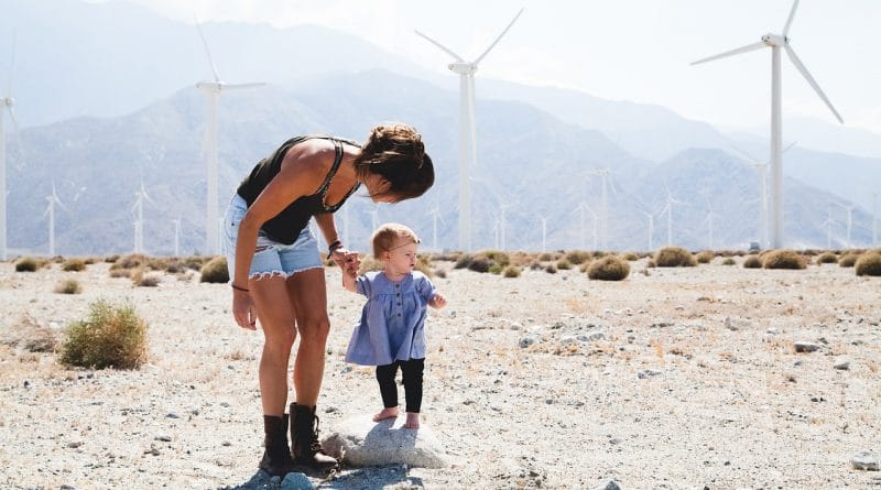 Zaključna spoznanja, ki se prepletajo skozi naša življenja