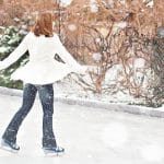 11 presenetljivih koristi hladnega vremena za naše zdravje in zdravje naših otrok