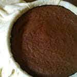 Potratna potica za vse priložnosti