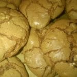 Najboljši božično novoletni recepti za božično novoletno sladkanje