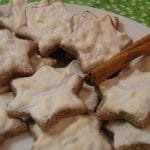 Najboljši božično novoletni recepti za božično novoletno sladkanje