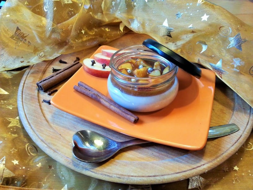 Najboljši božično novoletni recepti za božično novoletno sladkanje