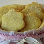 Najboljši božično novoletni recepti za božično novoletno sladkanje