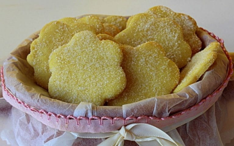 Najboljši božično novoletni recepti za božično novoletno sladkanje