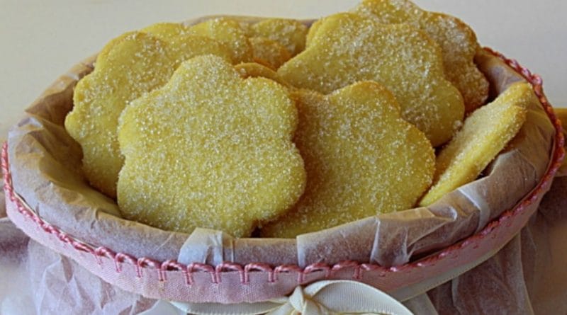 Najboljši božično novoletni recepti za božično novoletno sladkanje