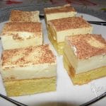 Najboljši božično novoletni recepti za praznično sladkanje