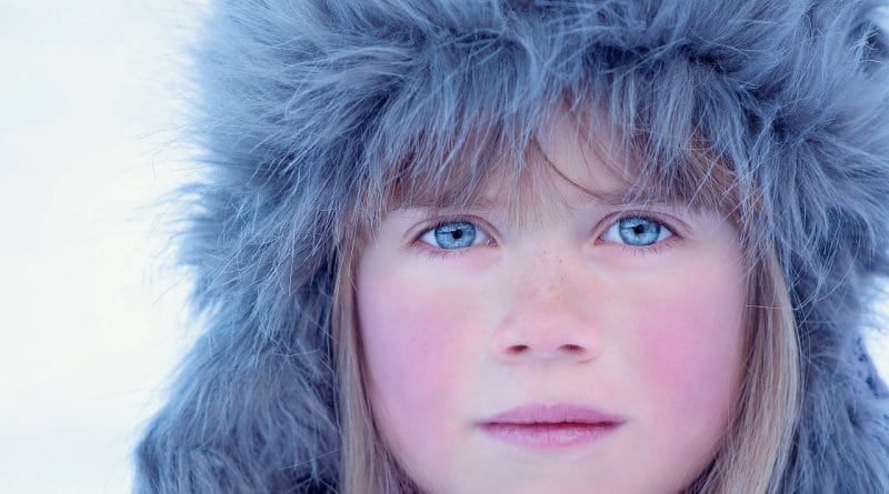 S katerimi živili lahko okrepimo naš in otrokov imunski sistem in se zavarujemo pred virusi