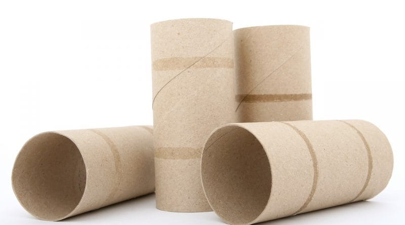 Sluz v blatu – kaj jo povzroča?