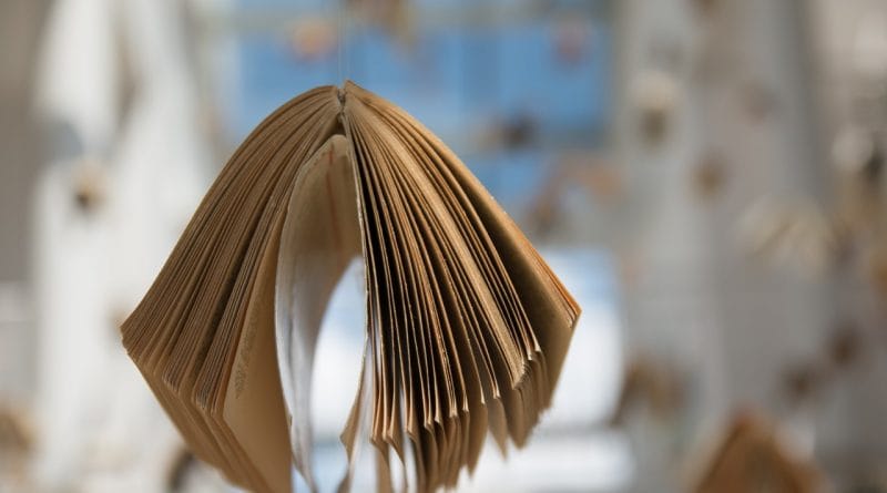 Učno uspešen januar - zakaj je postavljanje ciljev koristno?