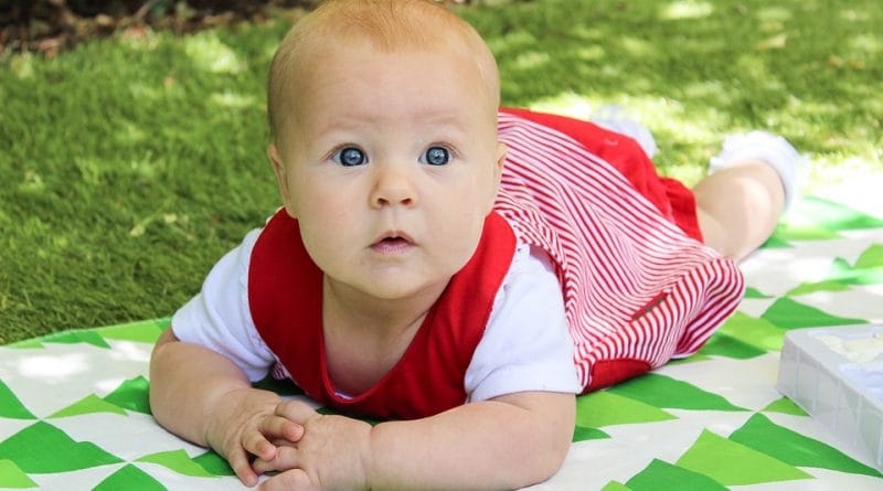 Izkušnje, ki tvorijo informacije za razvoj