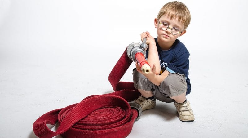 Odločba o usmeritvi - kako poteka postopek in koliko časa traja