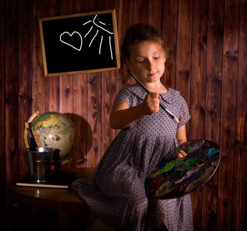 Odločba za usmerjanje otrok s posebnimi potrebami da ali ne?