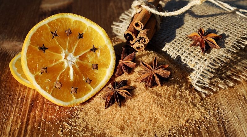 6 naravnih pripravkov proti zobobolu6 naravnih pripravkov proti zobobolu