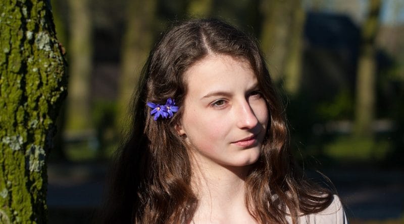 Kaj lahko starš naredi, če je izgubil stik z najstnikom?