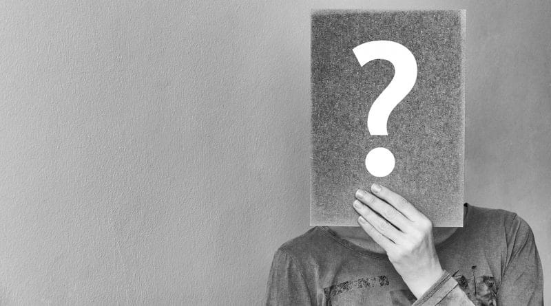 Moj otrok ne dela domačih nalog