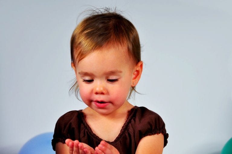 Zakaj je izražanje čustev zdravo za vašega otrokaZakaj je izražanje čustev zdravo za vašega otroka