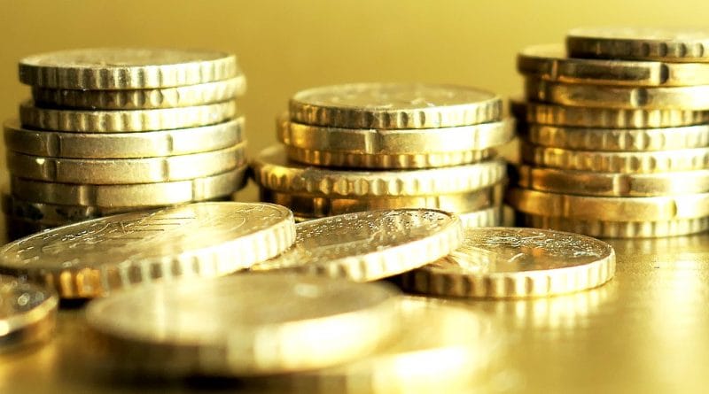 Do višje denarne socialne pomoči le z novo vlogo, vendar pa lahko ostanete tudi brez nje