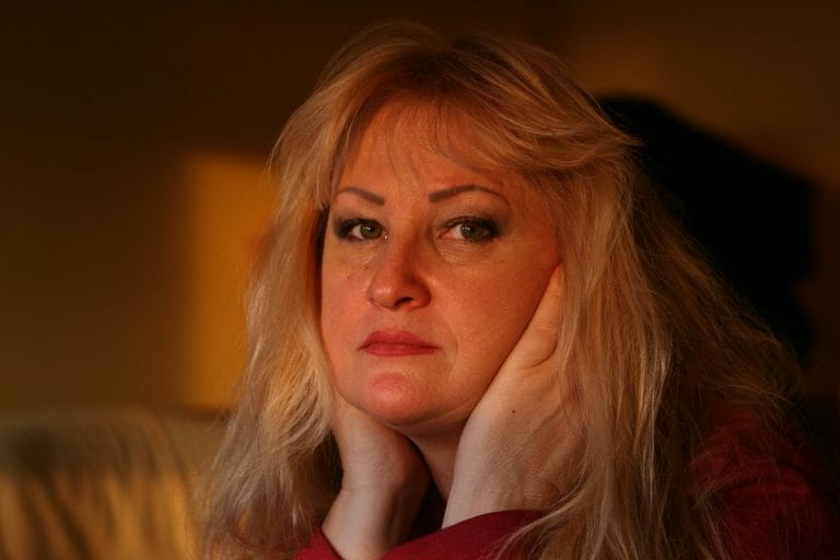 Ob koncu šolskega leta moramo še posebej poskrbeti zase!