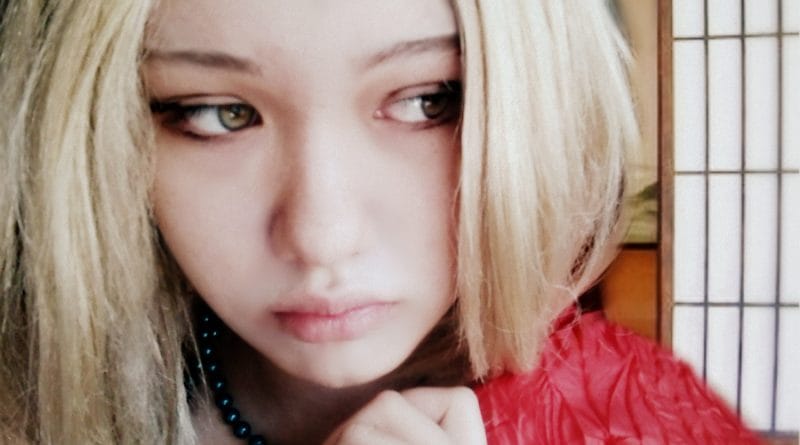 eAsistent - da ali ne