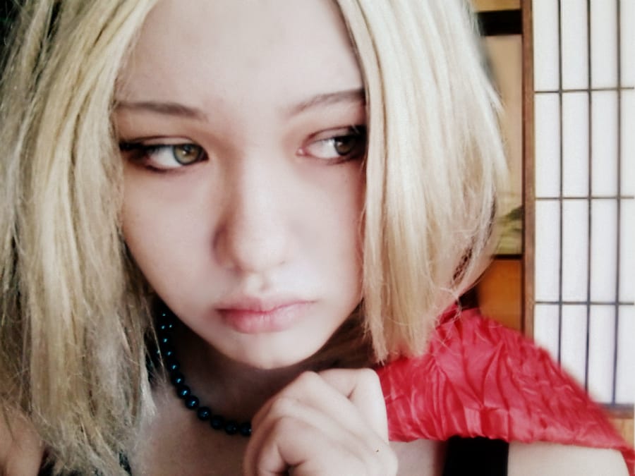 eAsistent - da ali ne