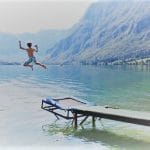 poletni filmski tabor 2018