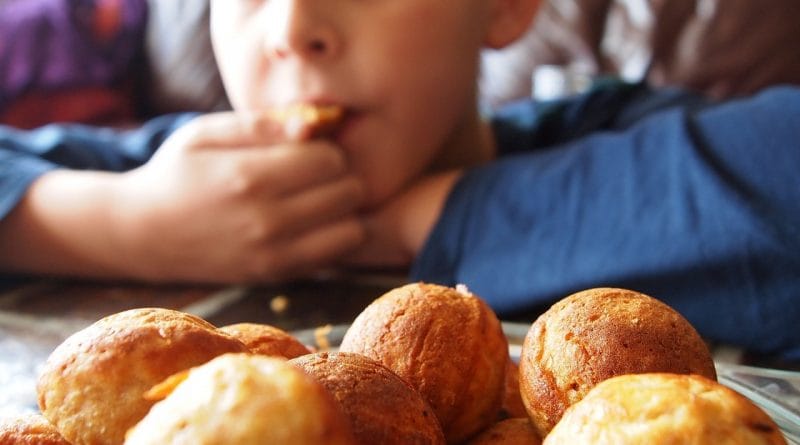 Odlični nasveti za premagovanje stresa ob jutranji naglici