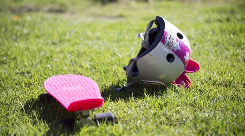 Spremenite svoje navade in izboljšate zdravje cele družine