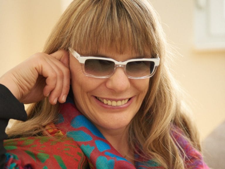 Terapija na daljavo - kaj je to?