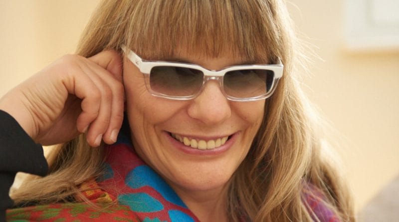 Terapija na daljavo - kaj je to?