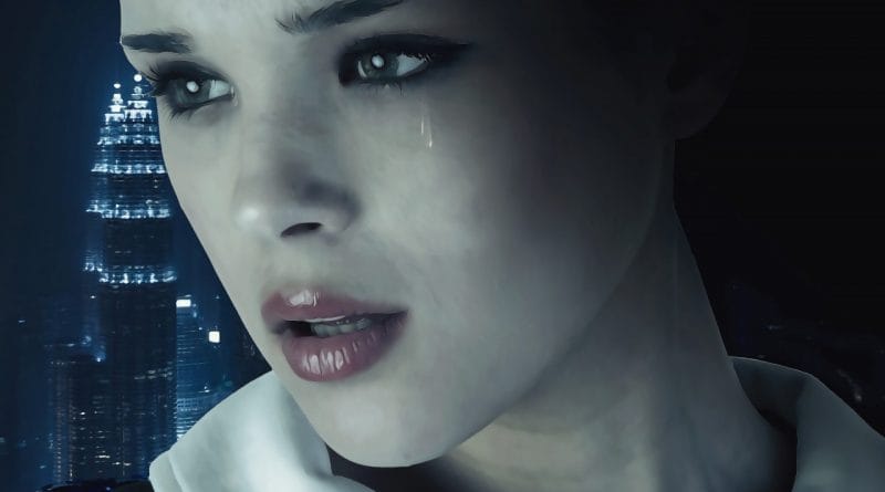 Zakaj tako pogosto jokam?