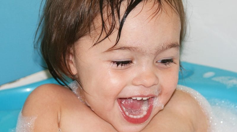 Devet napak, ki jih naredite 2.500-krat na leto