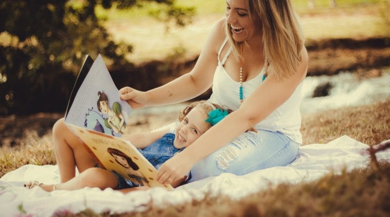 3 stvari, ki jih lahko narediš, ko nehaš kričati