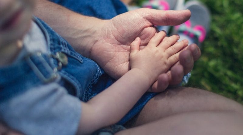 Devet načinov, s katerimi lahko spremenite neželeno vedenje