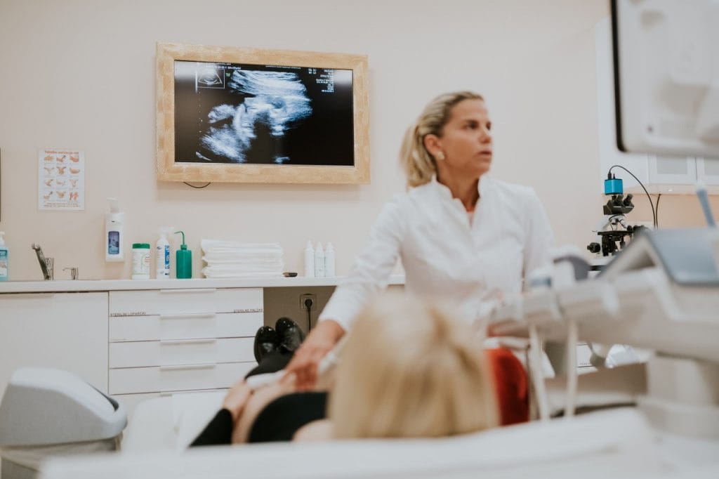 Naložba za miren spanec