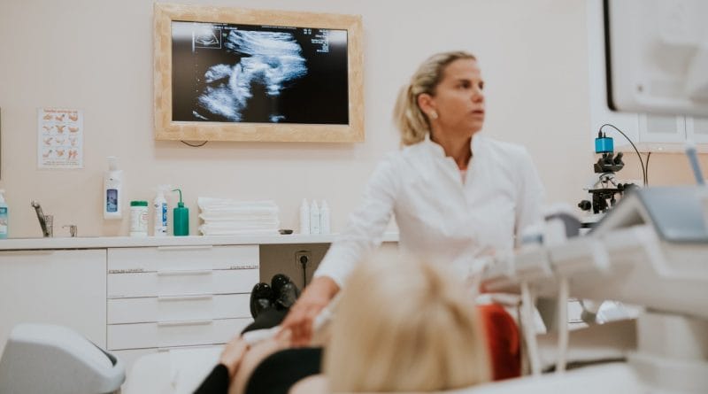 Naložba za miren spanec