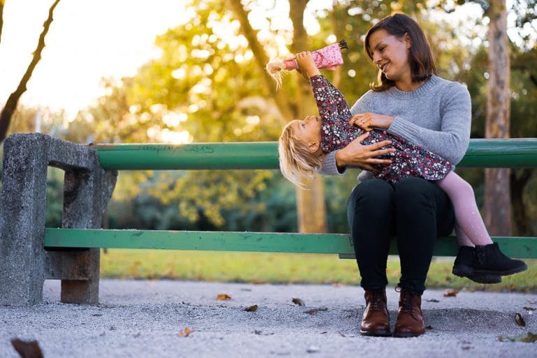 Ali poznate neverjetno zgodbo o Barbie?