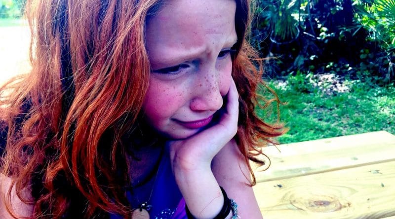 Dvanajst nasvetov, kako otroku pomagati, da se privadi na šolo