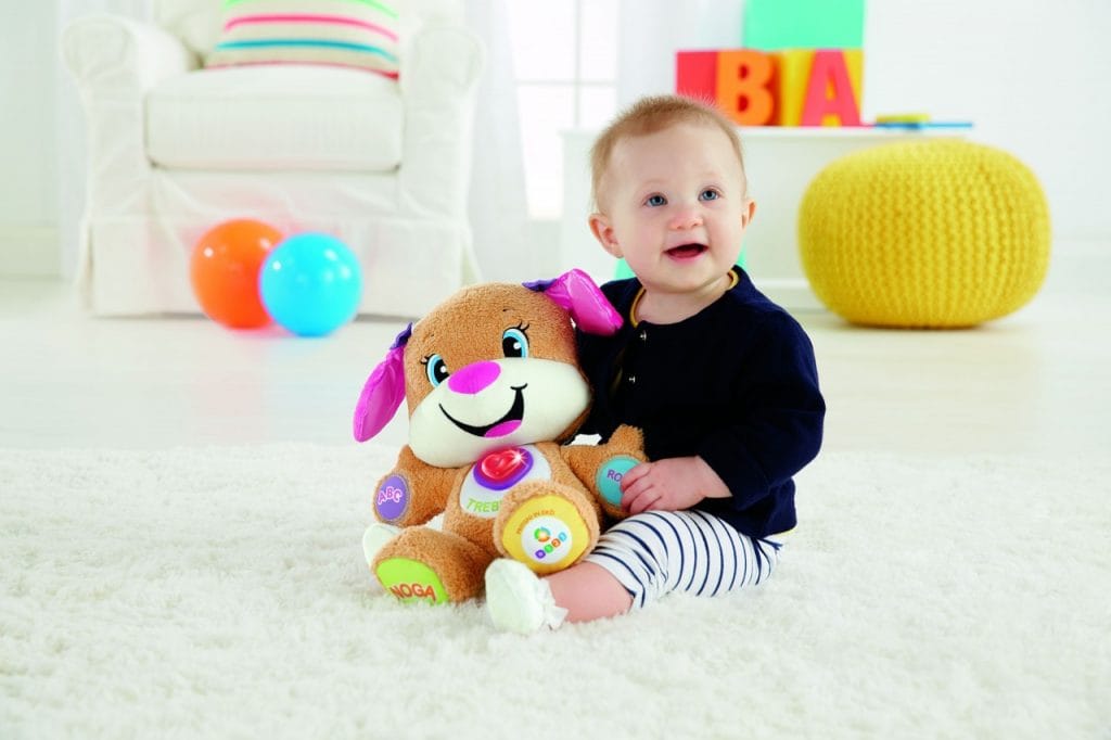 Kako narediti jesenske popoldneve koristne za vso družino?