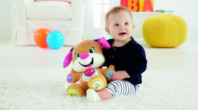 Kako narediti jesenske popoldneve koristne za vso družino?