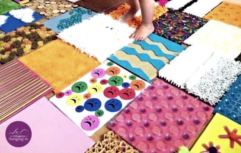 Petdnevni izziv za starše - četrti dan