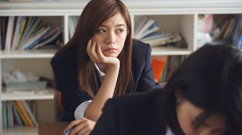 Učne težave, slaba pozornost in koncentracija