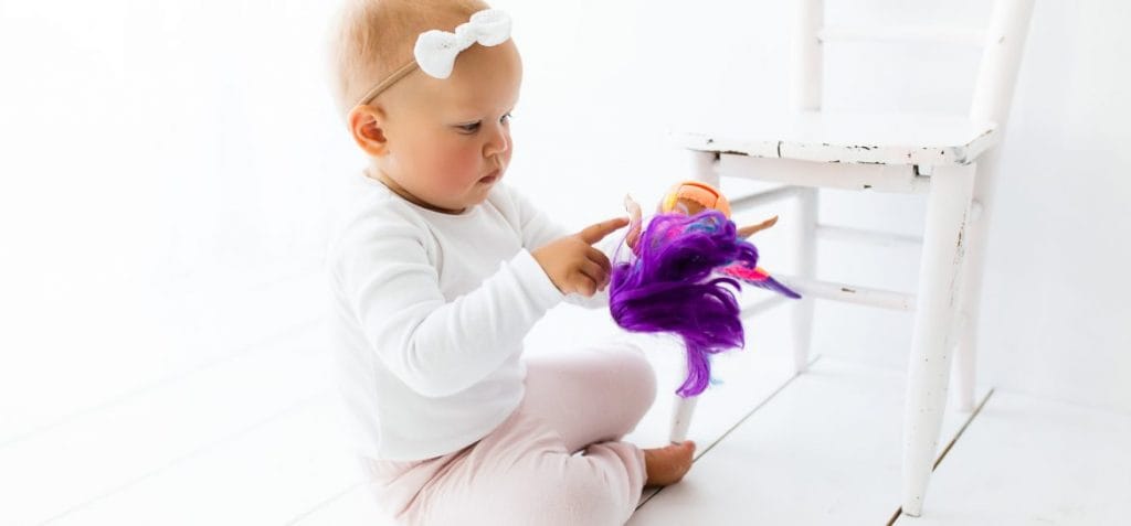 Ali veste, da ste lahko karkoli?