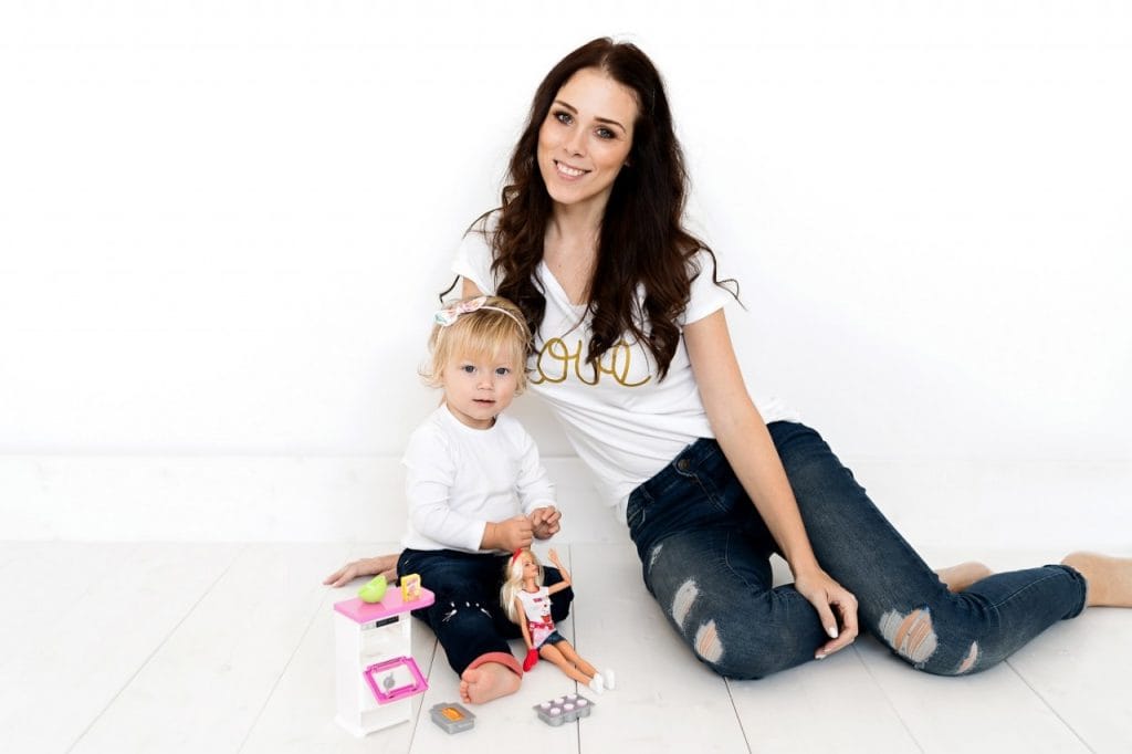 Ali veste, da ste lahko karkoli?