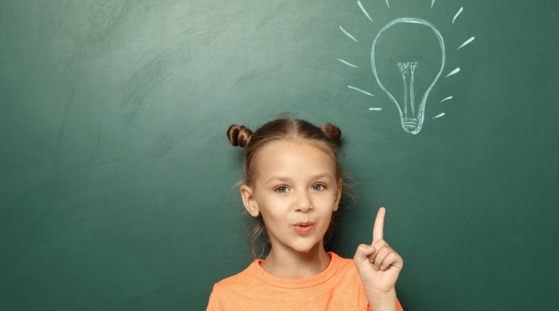 Če ne pade, se ne bo pobral