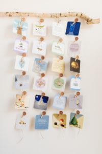 Kaj pa, če si letos podarimo več skupnih trenutkov?