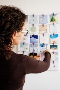 Kaj pa, če si letos podarimo več skupnih trenutkov?